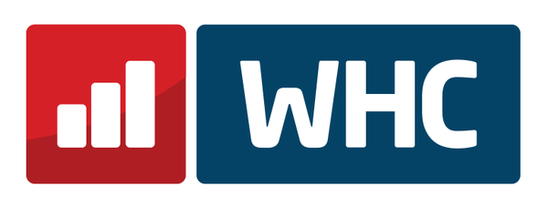 WHC